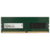 Память DDR4 8Gb 3200MHz Digma DGMAD43200008D RTL PC4-25600 CL22 DIMM 288-pin 1.2В dual rank Ret