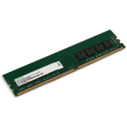 Память DDR4 8Gb 3200MHz Digma DGMAD43200008D RTL PC4-25600 CL22 DIMM 288-pin 1.2В dual rank Ret