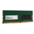 Память DDR4 8Gb 3200MHz Digma DGMAD43200008D RTL PC4-25600 CL22 DIMM 288-pin 1.2В dual rank Ret