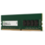 Память DDR4 8Gb 3200MHz Digma DGMAD43200008D RTL PC4-25600 CL22 DIMM 288-pin 1.2В dual rank Ret