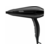 Фен Babyliss D563DE 2100Вт черный
