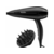 Фен Babyliss D563DE 2100Вт черный