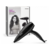 Фен Babyliss D563DE 2100Вт черный