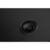 Монитор 23.8" SAMSUNG S24C360EAI black (VA, 1920x1080, curved, 178°/178°, 250cd/m2, 3000:1, 4ms, 75Hz, VGA, HDMI) (LS24C360EAIXCI)