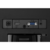 Монитор 23.8" SAMSUNG S24C360EAI black (VA, 1920x1080, curved, 178°/178°, 250cd/m2, 3000:1, 4ms, 75Hz, VGA, HDMI) (LS24C360EAIXCI)