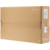 Монитор 23.8" SAMSUNG S24C360EAI black (VA, 1920x1080, curved, 178°/178°, 250cd/m2, 3000:1, 4ms, 75Hz, VGA, HDMI) (LS24C360EAIXCI)