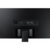 Монитор 23.8" SAMSUNG S24C360EAI black (VA, 1920x1080, curved, 178°/178°, 250cd/m2, 3000:1, 4ms, 75Hz, VGA, HDMI) (LS24C360EAIXCI)