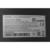 Монитор 23.8" SAMSUNG S24C360EAI black (VA, 1920x1080, curved, 178°/178°, 250cd/m2, 3000:1, 4ms, 75Hz, VGA, HDMI) (LS24C360EAIXCI)