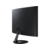 Монитор 23.8" SAMSUNG S24C360EAI black (VA, 1920x1080, curved, 178°/178°, 250cd/m2, 3000:1, 4ms, 75Hz, VGA, HDMI) (LS24C360EAIXCI)
