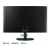 Монитор 23.8" SAMSUNG S24C360EAI black (VA, 1920x1080, curved, 178°/178°, 250cd/m2, 3000:1, 4ms, 75Hz, VGA, HDMI) (LS24C360EAIXCI)