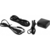 Монитор 23.8" SAMSUNG S24C360EAI black (VA, 1920x1080, curved, 178°/178°, 250cd/m2, 3000:1, 4ms, 75Hz, VGA, HDMI) (LS24C360EAIXCI)