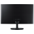 Монитор 23.8" SAMSUNG S24C360EAI black (VA, 1920x1080, curved, 178°/178°, 250cd/m2, 3000:1, 4ms, 75Hz, VGA, HDMI) (LS24C360EAIXCI)