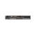 Видеокарта Gigabyte PCI-E 4.0 GV-N4060EAGLE OC-8GD NVIDIA GeForce RTX 4060 8Gb 128bit GDDR6 2505/17000 HDMIx2 DPx2 HDCP Ret