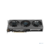 Видеокарта Gigabyte PCI-E 4.0 GV-N4060EAGLE OC-8GD NVIDIA GeForce RTX 4060 8Gb 128bit GDDR6 2505/17000 HDMIx2 DPx2 HDCP Ret