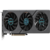 Видеокарта Gigabyte PCI-E 4.0 GV-N4060EAGLE OC-8GD NVIDIA GeForce RTX 4060 8Gb 128bit GDDR6 2505/17000 HDMIx2 DPx2 HDCP Ret