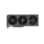 Видеокарта Gigabyte PCI-E 4.0 GV-N4060EAGLE OC-8GD NVIDIA GeForce RTX 4060 8Gb 128bit GDDR6 2505/17000 HDMIx2 DPx2 HDCP Ret