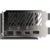 Видеокарта Gigabyte PCI-E 4.0 GV-N4060EAGLE OC-8GD NVIDIA GeForce RTX 4060 8Gb 128bit GDDR6 2505/17000 HDMIx2 DPx2 HDCP Ret