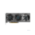 Видеокарта Gigabyte PCI-E 4.0 GV-N4060EAGLE OC-8GD NVIDIA GeForce RTX 4060 8Gb 128bit GDDR6 2505/17000 HDMIx2 DPx2 HDCP Ret