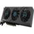 Видеокарта Gigabyte PCI-E 4.0 GV-N4060EAGLE OC-8GD NVIDIA GeForce RTX 4060 8Gb 128bit GDDR6 2505/17000 HDMIx2 DPx2 HDCP Ret
