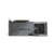 Видеокарта Gigabyte PCI-E 4.0 GV-N4060EAGLE OC-8GD NVIDIA GeForce RTX 4060 8Gb 128bit GDDR6 2505/17000 HDMIx2 DPx2 HDCP Ret
