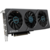 Видеокарта Gigabyte PCI-E 4.0 GV-N4060EAGLE OC-8GD NVIDIA GeForce RTX 4060 8Gb 128bit GDDR6 2505/17000 HDMIx2 DPx2 HDCP Ret
