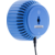 Умная колонка Sber Boom Mini SBDV-00095 Салют голубой 5W 1.0 BT/Wi-Fi (SBDV-00095L)