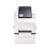 Принтер этикеток Принтер этикеток/ SLP-DX220, 2" DT Printer, 203 dpi, Serial, USB, Ivory