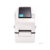 Принтер этикеток Принтер этикеток/ SLP-DX220, 2" DT Printer, 203 dpi, Serial, USB, Ivory