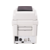 Принтер этикеток Принтер этикеток/ SLP-DX220, 2" DT Printer, 203 dpi, Serial, USB, Ivory