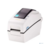 Принтер этикеток Принтер этикеток/ SLP-DX220, 2" DT Printer, 203 dpi, Serial, USB, Ivory