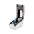Принтер этикеток Принтер этикеток/ SLP-DX220, 2" DT Printer, 203 dpi, Serial, USB, Ivory