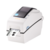 Принтер этикеток Принтер этикеток/ SLP-DX220, 2" DT Printer, 203 dpi, Serial, USB, Ivory