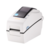 Принтер этикеток Принтер этикеток/ SLP-DX220, 2" DT Printer, 203 dpi, Serial, USB, Ivory