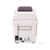 Принтер этикеток Принтер этикеток/ SLP-DX220, 2" DT Printer, 203 dpi, Serial, USB, Ivory