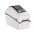 Принтер этикеток Принтер этикеток/ SLP-DX220, 2" DT Printer, 203 dpi, Serial, USB, Ivory