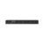 Панель питания распределительная CyberPower ATS CyberPower (PDU20SWHVIEC10ATNET) 1U type, 16Amp,SNMP, plug IEC 320 C20, (8) IEC 320 C13 (2) IEC 320 C19