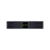 CyberPower PDU20MVHVIEC20F 0U type, 16Amp, IEC C19 x 4 / IEC C13 x 16 outlets