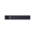 CyberPower PDU20MVHVIEC20F 0U type, 16Amp, IEC C19 x 4 / IEC C13 x 16 outlets