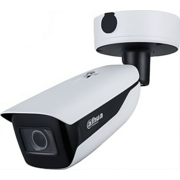 Камера видеонаблюдения IP Dahua DH-IPC-HFW7442H-Z4-S2 8-32мм цв.