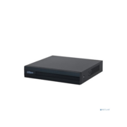 DAHUA DH-XVR1B08-I 8-канальный HDCVI-видеорегистратор c SMD, видеоаналитика, до 10 IP каналов до 6Мп, 1 SATA III до 6Тбайт