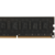 Память DDR3 4Gb 1600MHz Kingspec KS1600D3P15004G RTL PC3-12800 CL11 DIMM 240-pin 1.5В dual rank Ret