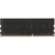 Память DDR3 4Gb 1600MHz Kingspec KS1600D3P15004G RTL PC3-12800 CL11 DIMM 240-pin 1.5В dual rank Ret