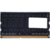 Память DDR3 4Gb 1600MHz Kingspec KS1600D3P15004G RTL PC3-12800 CL11 DIMM 240-pin 1.5В dual rank Ret