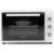 Мини-печь Darina UB NDE 37 701 W 37л. 1400Вт белый