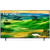 Телевизор LED LG 65" 65QNED806QA NanoCell черный титан Ultra HD 120Hz DVB-T2 DVB-C DVB-S DVB-S2 USB WiFi Smart TV (RUS)