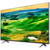 Телевизор LED LG 65" 65QNED806QA NanoCell черный титан Ultra HD 120Hz DVB-T2 DVB-C DVB-S DVB-S2 USB WiFi Smart TV (RUS)