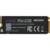 Накопитель SSD Hikvision PCIe 4.0 x4 512GB HS-SSD-G4000E/512G HS-SSD-G4000E/512G Hiksemi G4000E M.2 2280