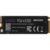 Накопитель SSD Hikvision PCIe 4.0 x4 1TB HS-SSD-G4000E/1024G HS-SSD-G4000E/1024G Hiksemi G4000E M.2 2280