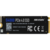 Накопитель SSD Hikvision PCIe 4.0 x4 2TB HS-SSD-G4000/2048G G4000 M.2 2280