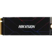 Накопитель SSD Hikvision PCIe 4.0 x4 2TB HS-SSD-G4000/2048G G4000 M.2 2280